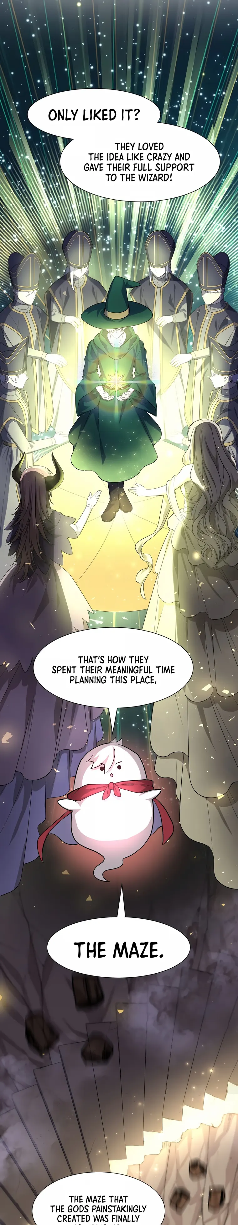 Page 19 of Chapter 22