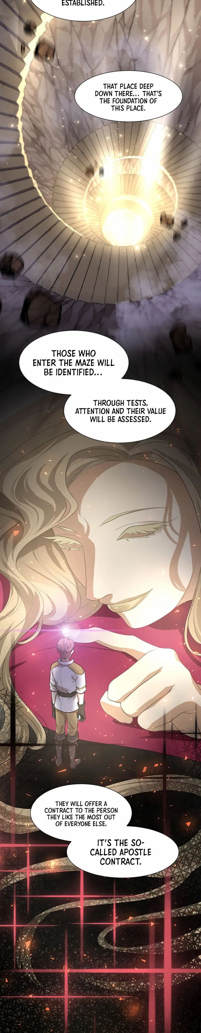 Page 20 of Chapter 22