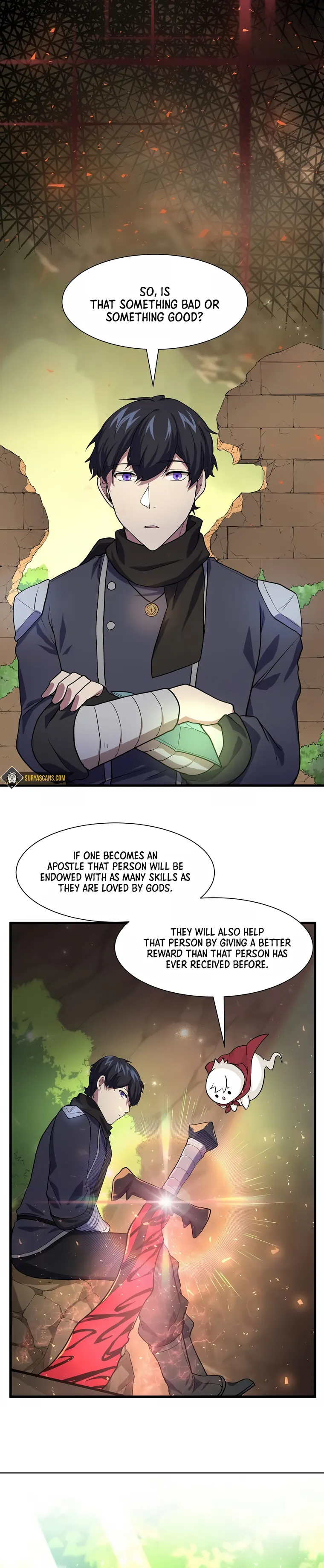 Page 21 of Chapter 22