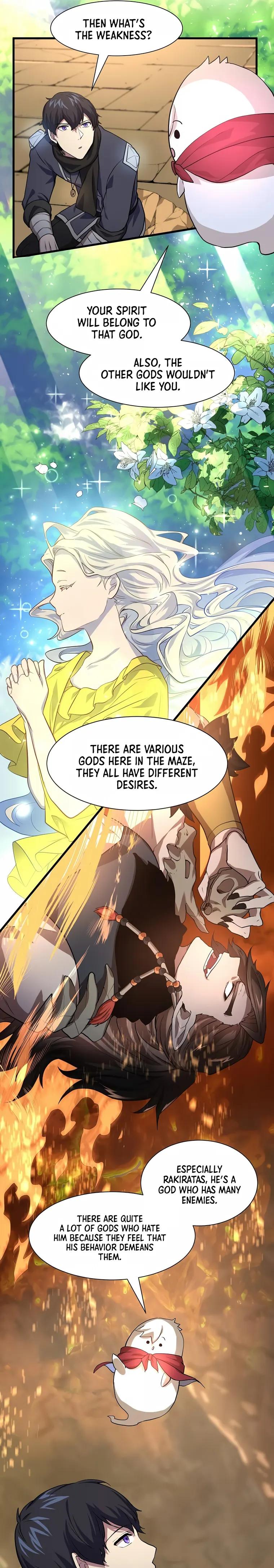 Page 22 of Chapter 22