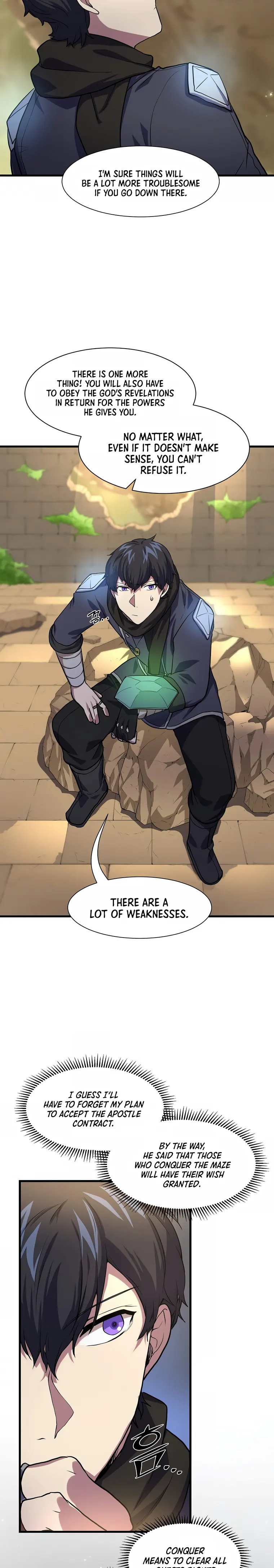 Page 23 of Chapter 22