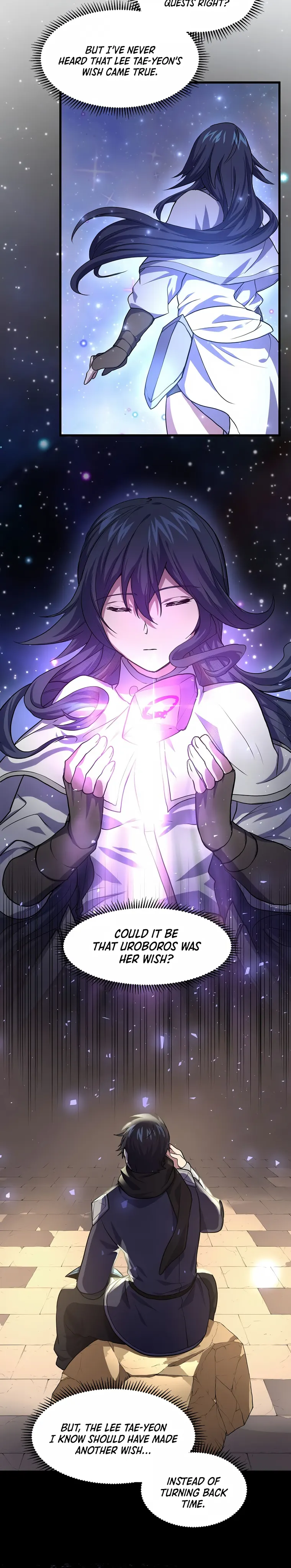 Page 24 of Chapter 22