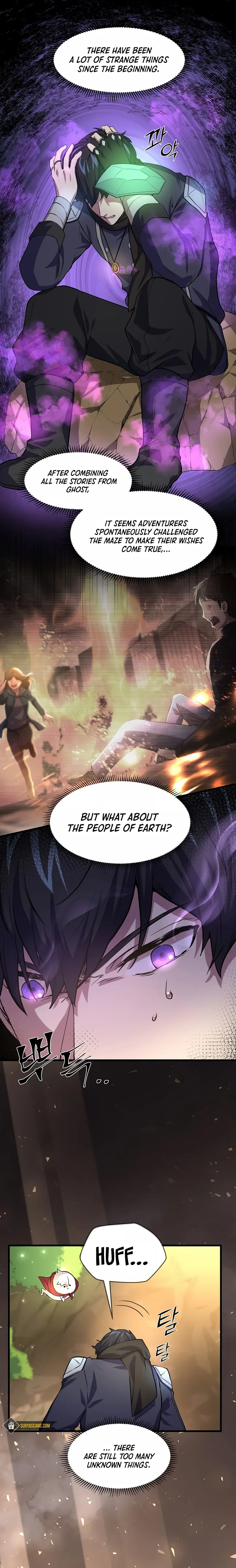 Page 25 of Chapter 22