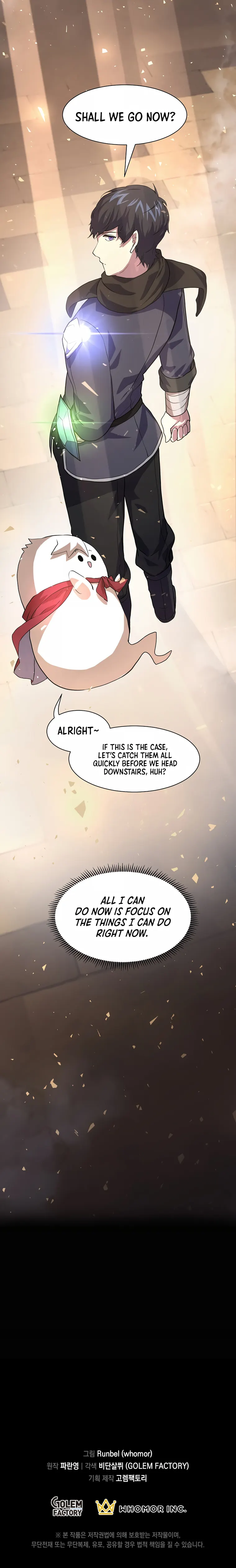 Page 26 of Chapter 22
