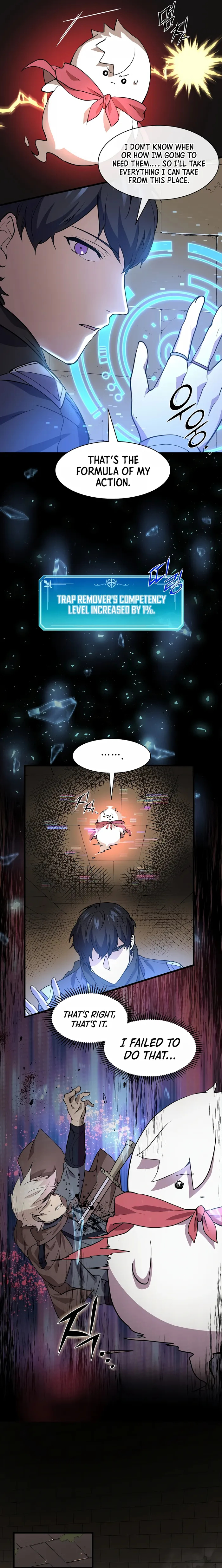 Page 3 of Chapter 23