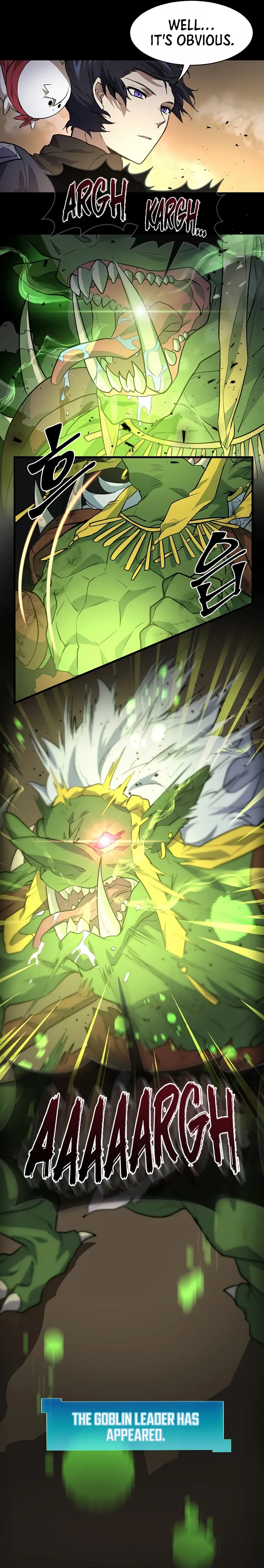 Page 6 of Chapter 23