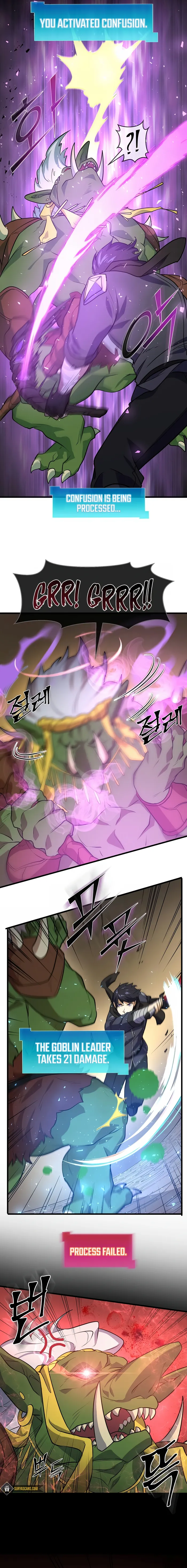 Page 8 of Chapter 23