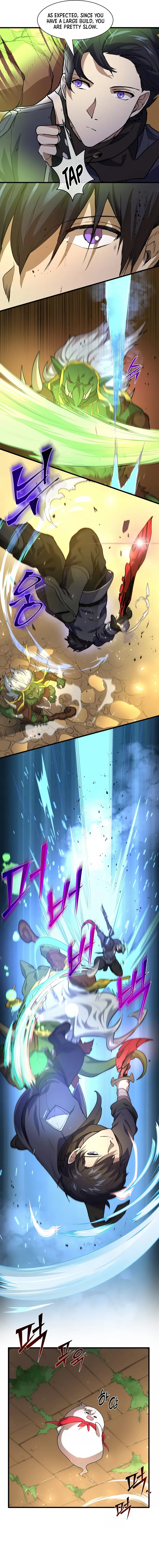 Page 10 of Chapter 23