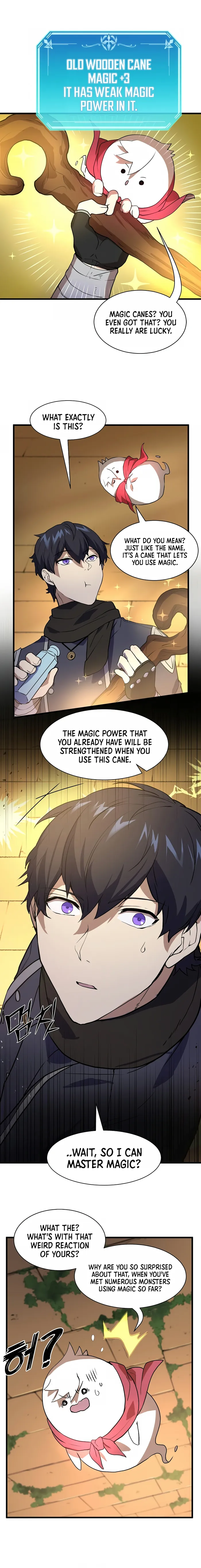 Page 12 of Chapter 23