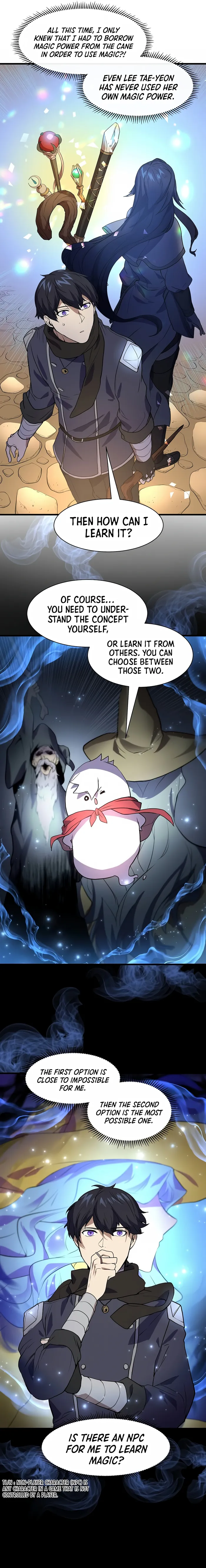 Page 13 of Chapter 23