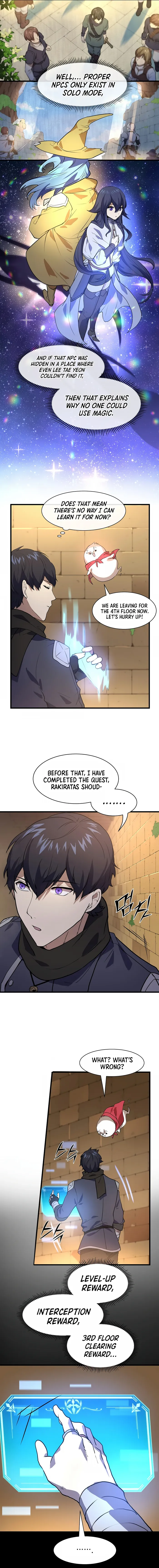 Page 14 of Chapter 23