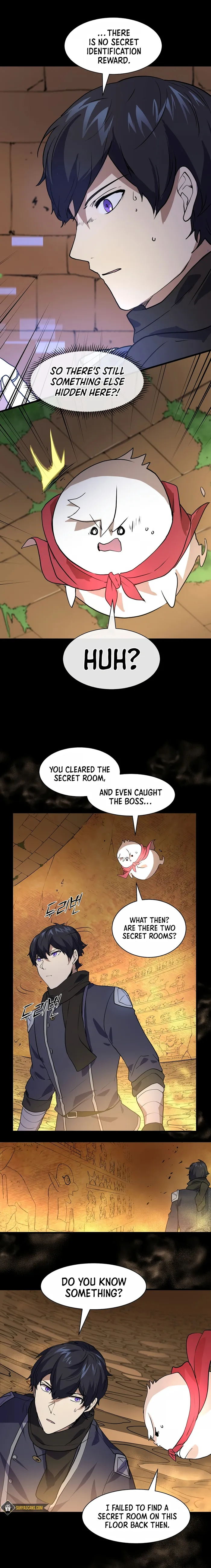 Page 15 of Chapter 23
