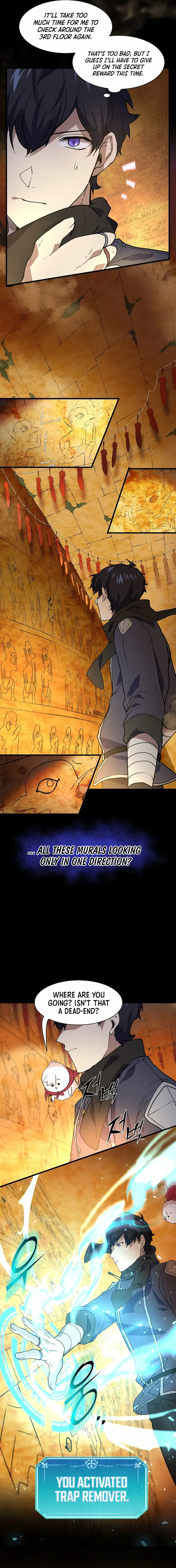 Page 16 of Chapter 23