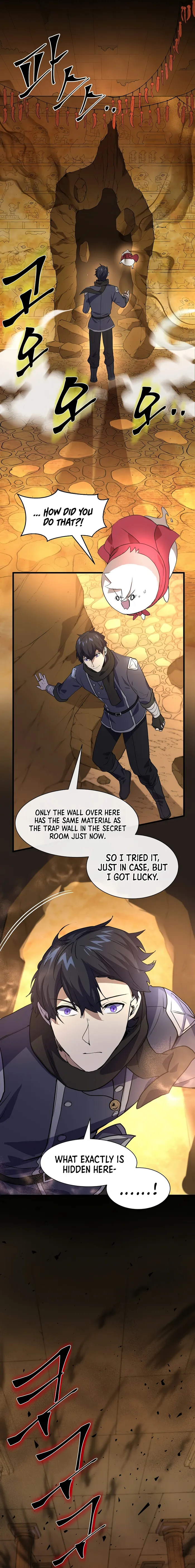 Page 17 of Chapter 23