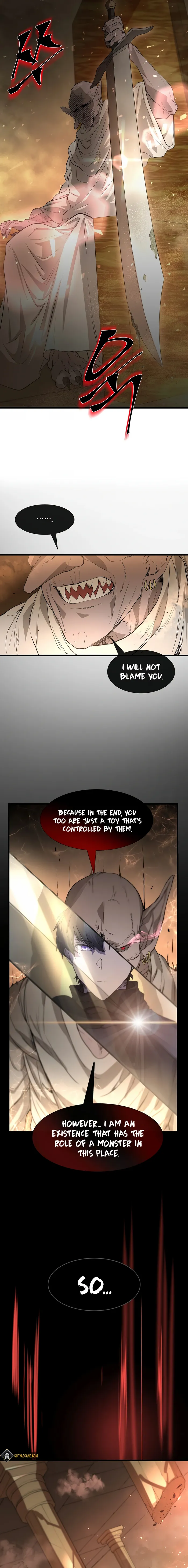 Page 19 of Chapter 23