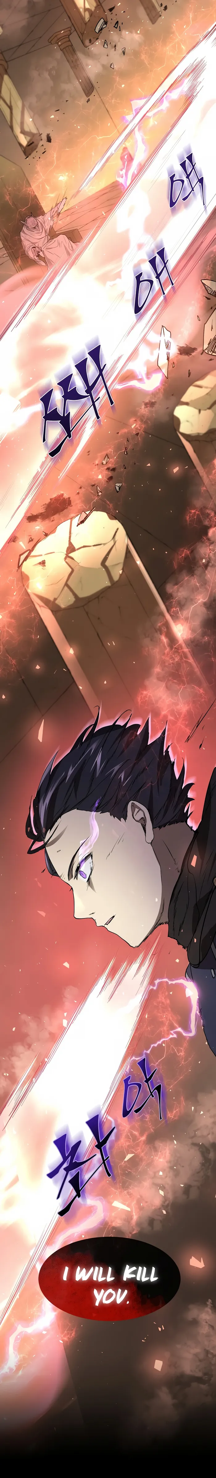 Page 20 of Chapter 23