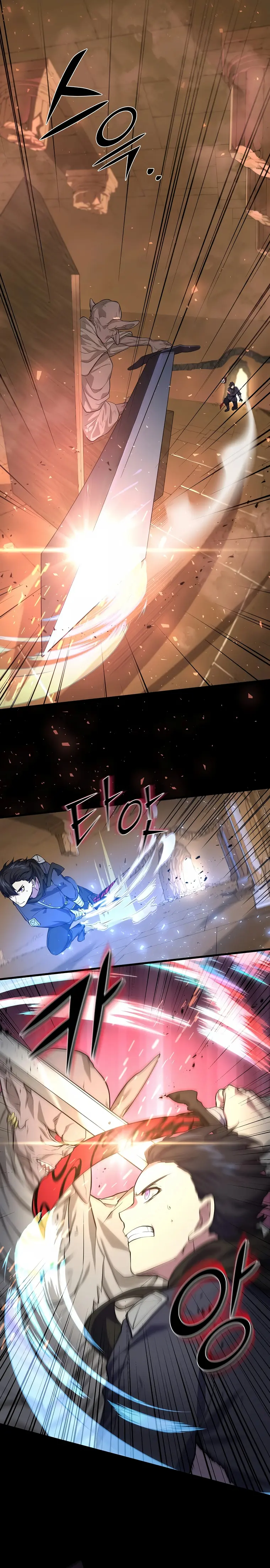 Page 2 of Chapter 24