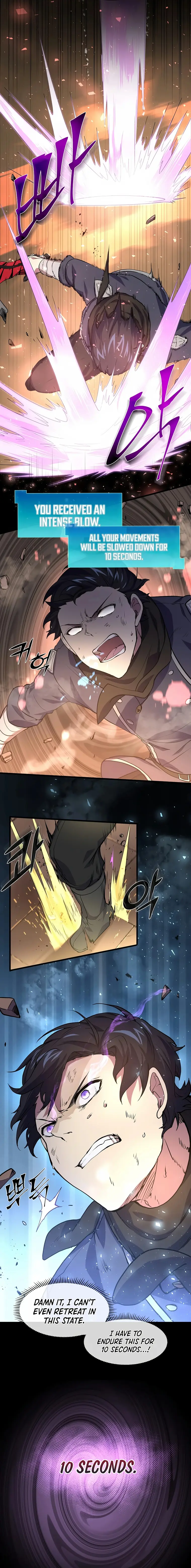 Page 6 of Chapter 24