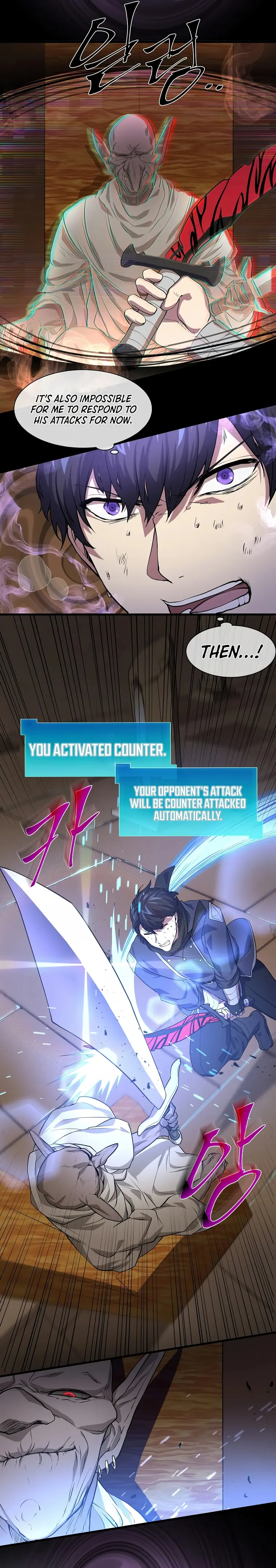 Page 7 of Chapter 24