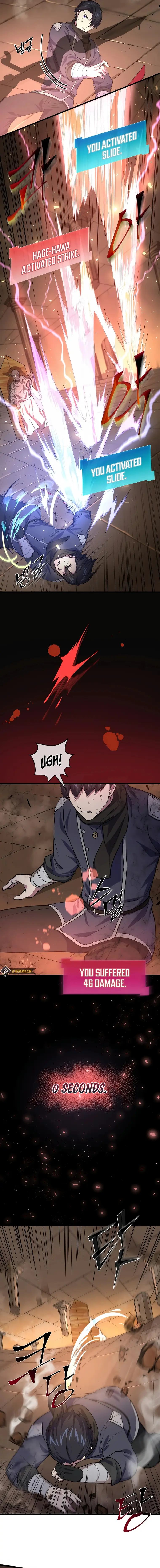Page 9 of Chapter 24