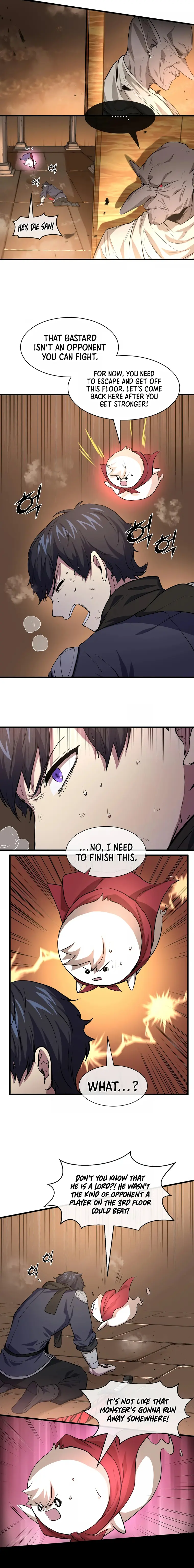 Page 10 of Chapter 24
