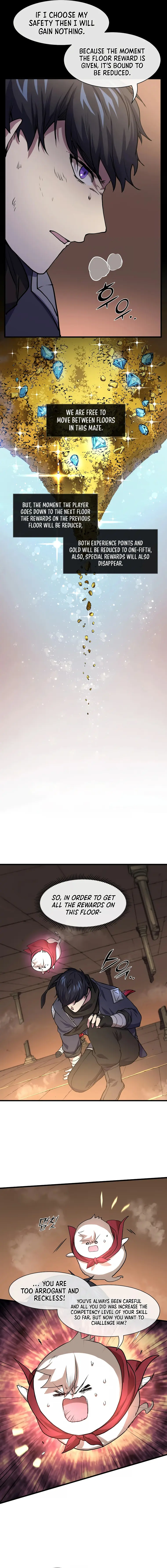 Page 11 of Chapter 24