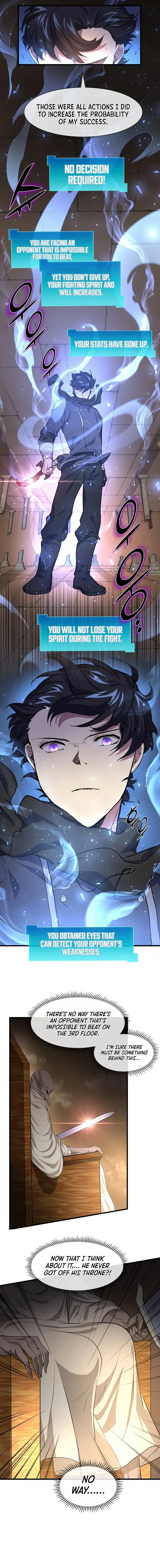 Page 13 of Chapter 24
