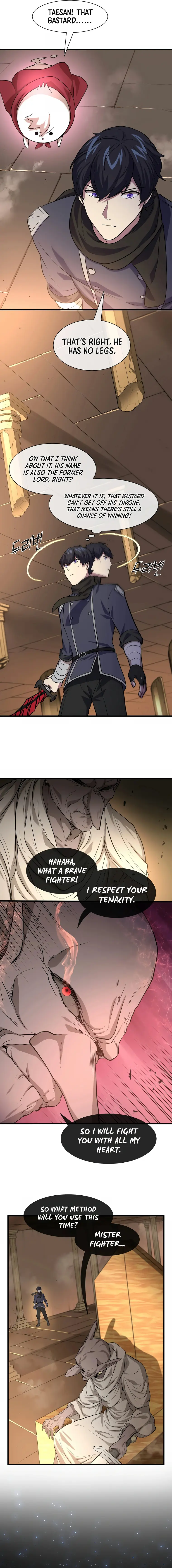 Page 14 of Chapter 24