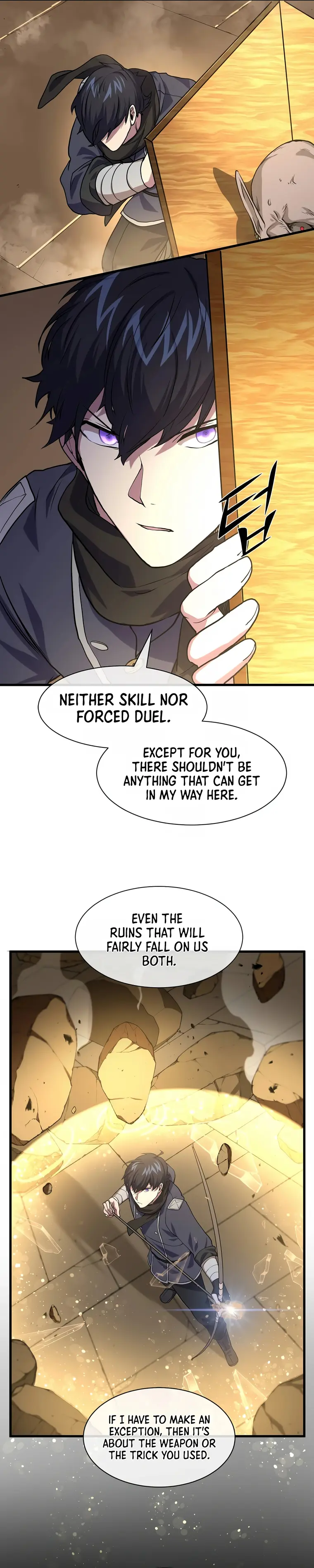 Page 19 of Chapter 24