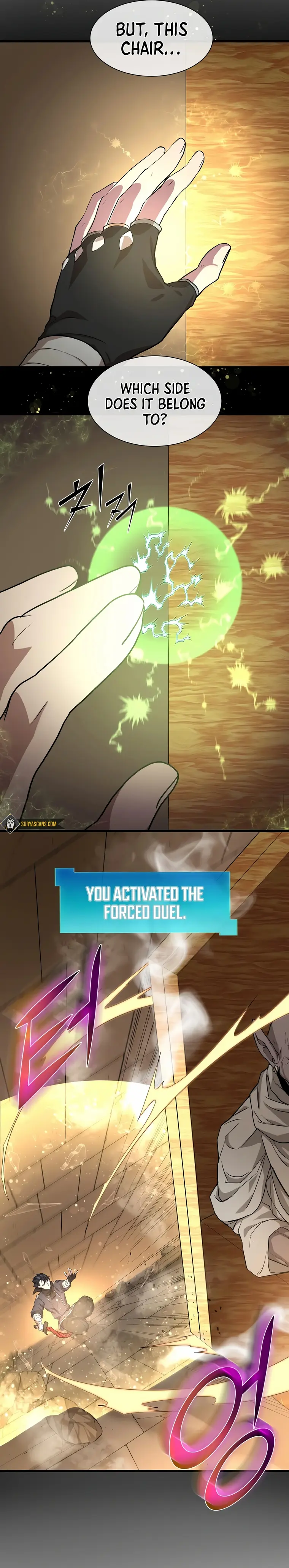 Page 20 of Chapter 24