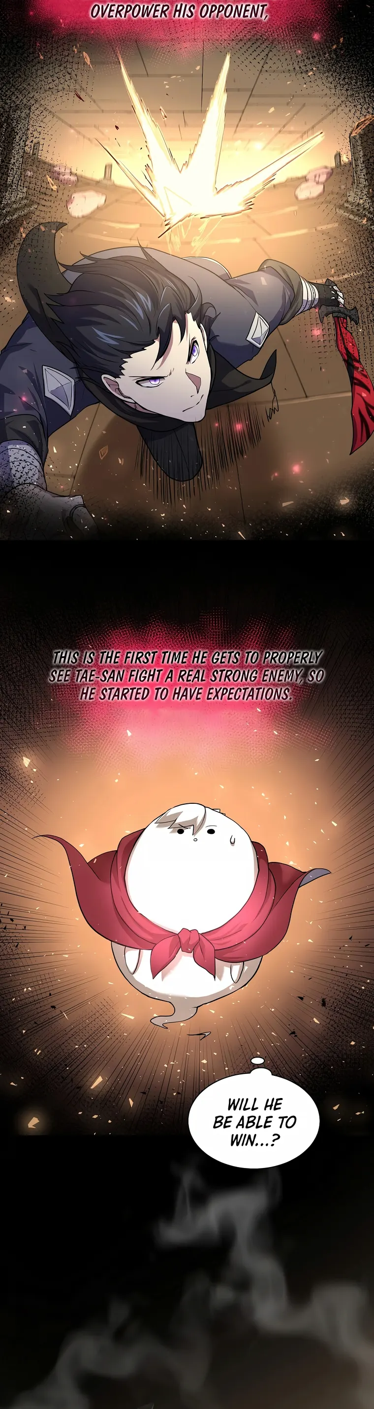 Page 2 of Chapter 25