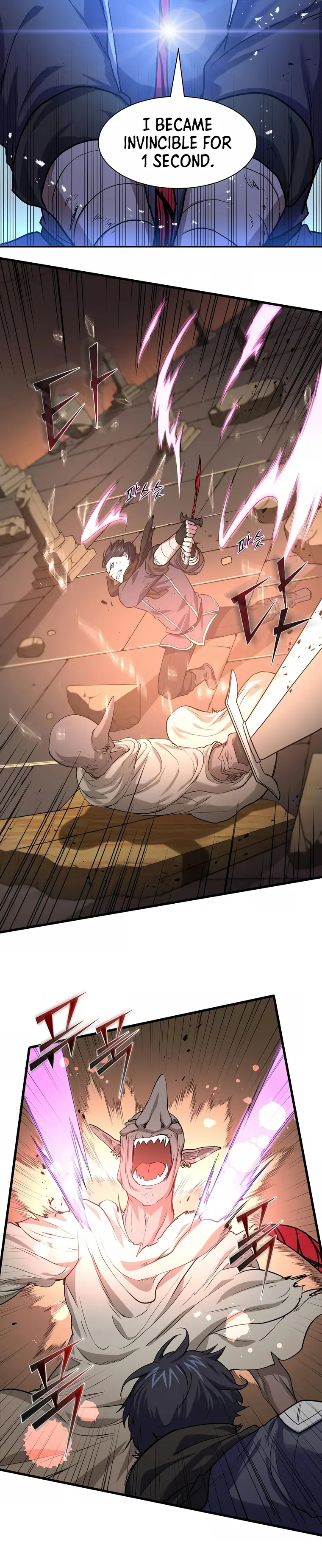 Page 8 of Chapter 25