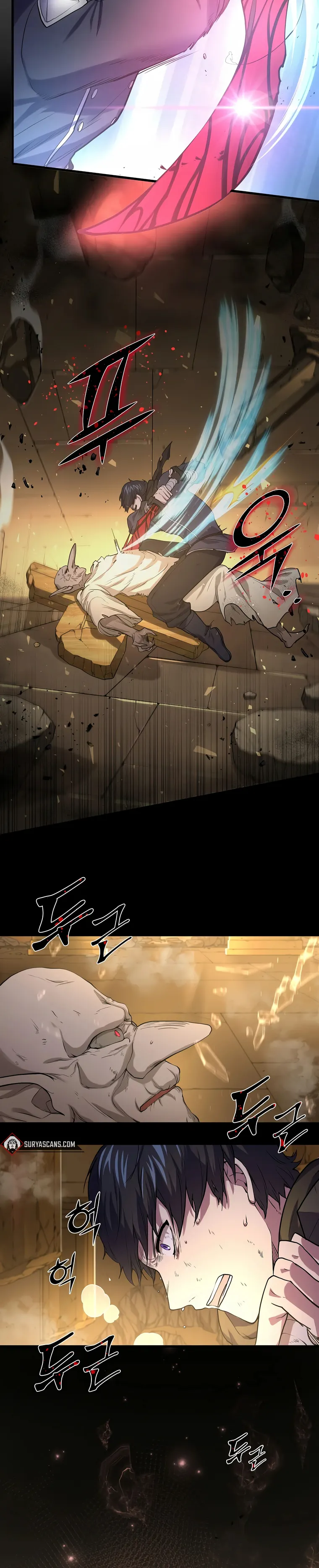 Page 10 of Chapter 25