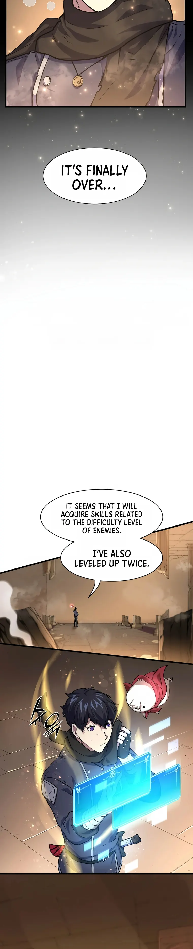 Page 12 of Chapter 25