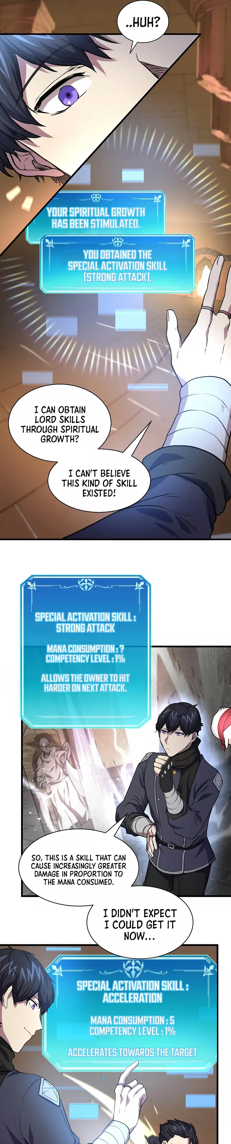Page 13 of Chapter 25