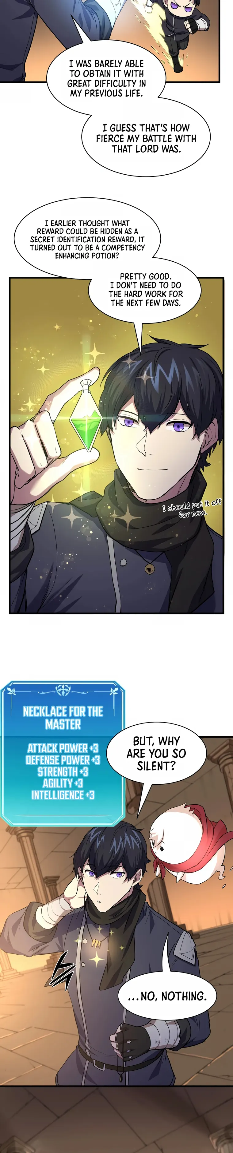 Page 14 of Chapter 25