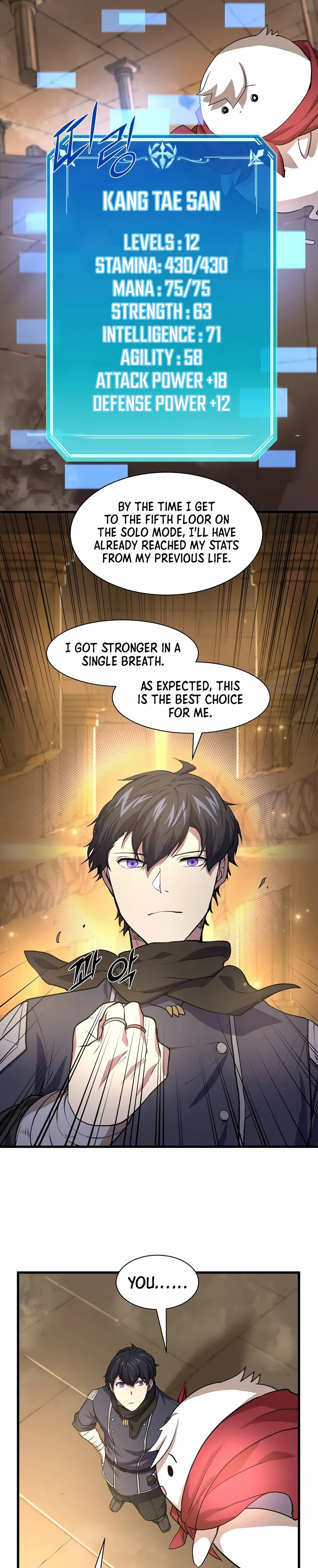 Page 15 of Chapter 25