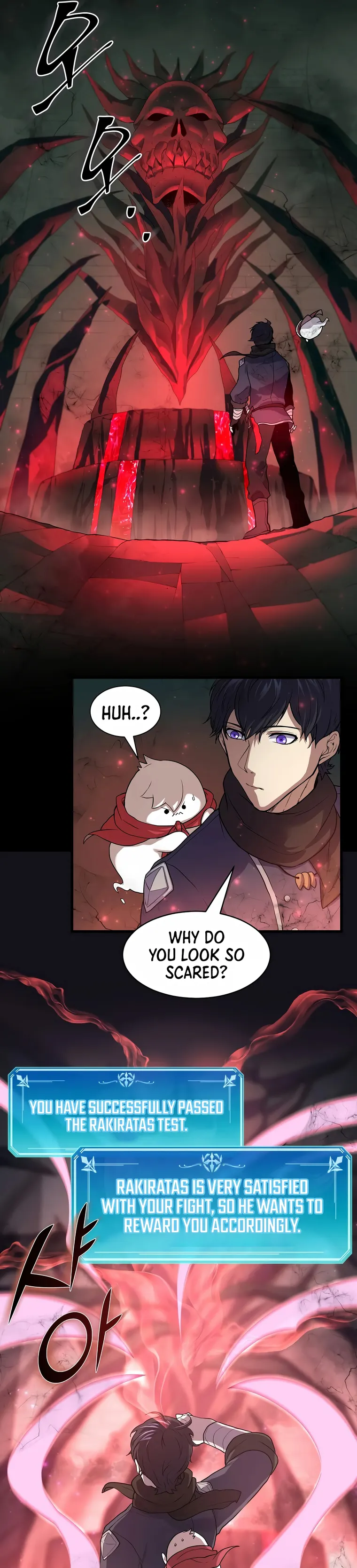 Page 17 of Chapter 25