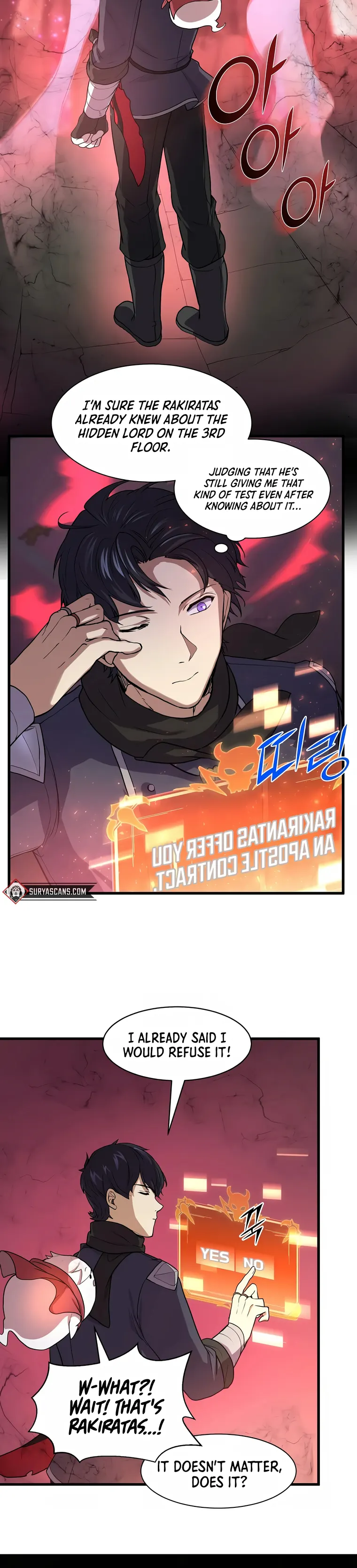 Page 18 of Chapter 25