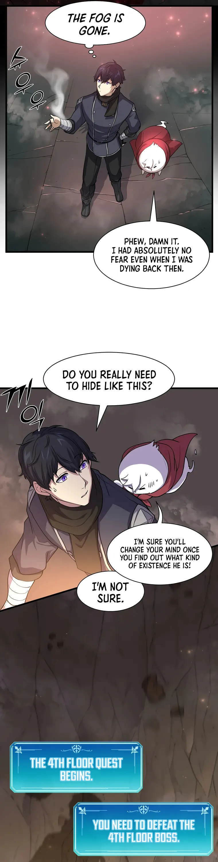 Page 21 of Chapter 25