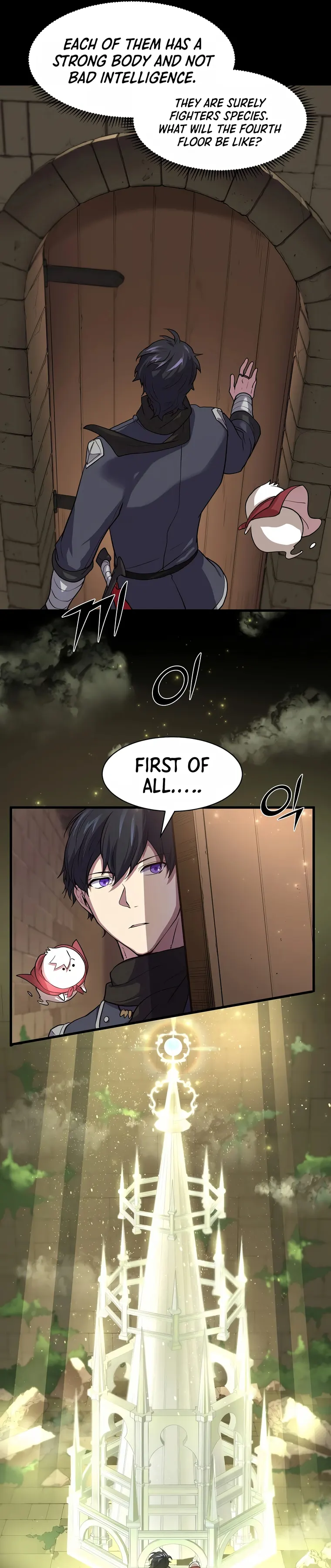 Page 23 of Chapter 25