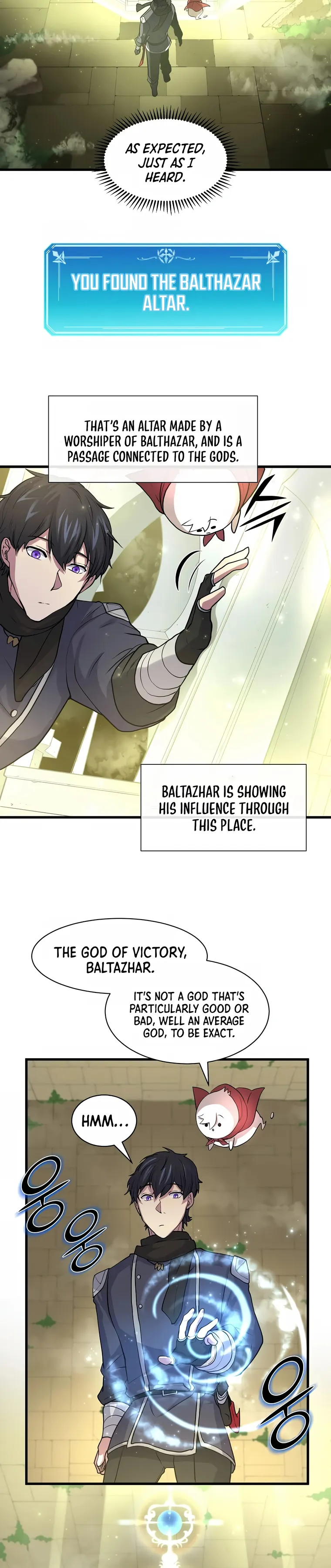 Page 24 of Chapter 25