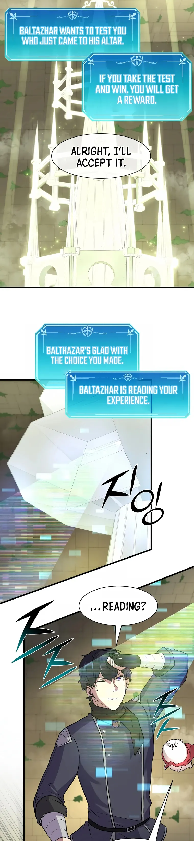 Page 25 of Chapter 25