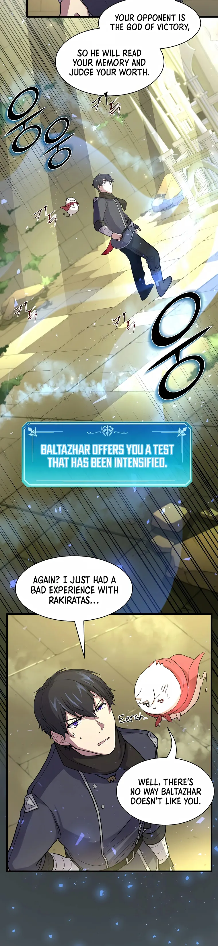 Page 26 of Chapter 25
