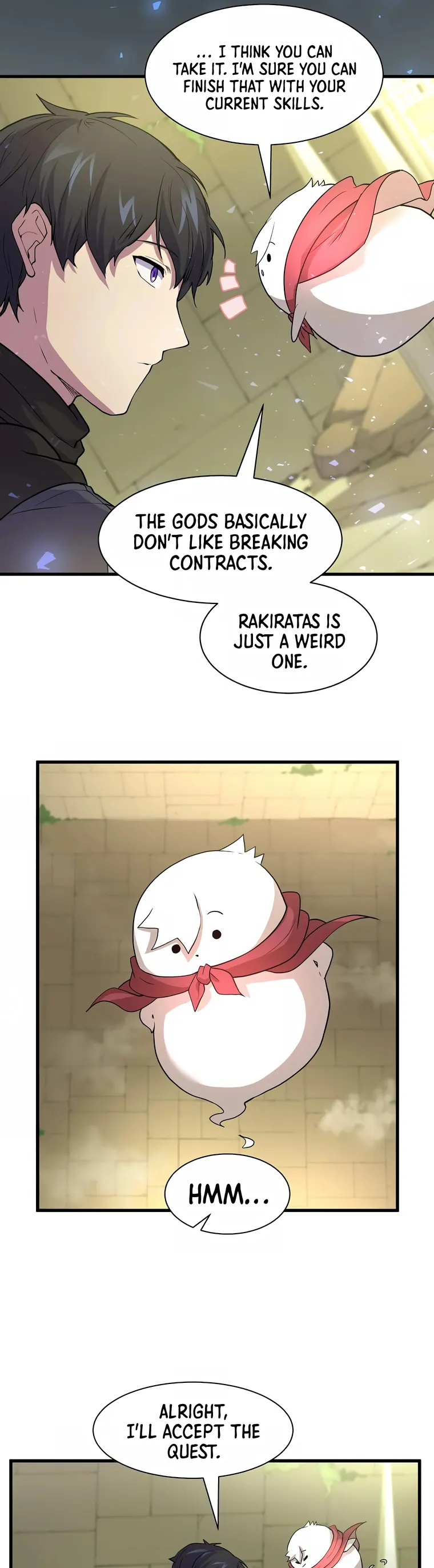Page 27 of Chapter 25