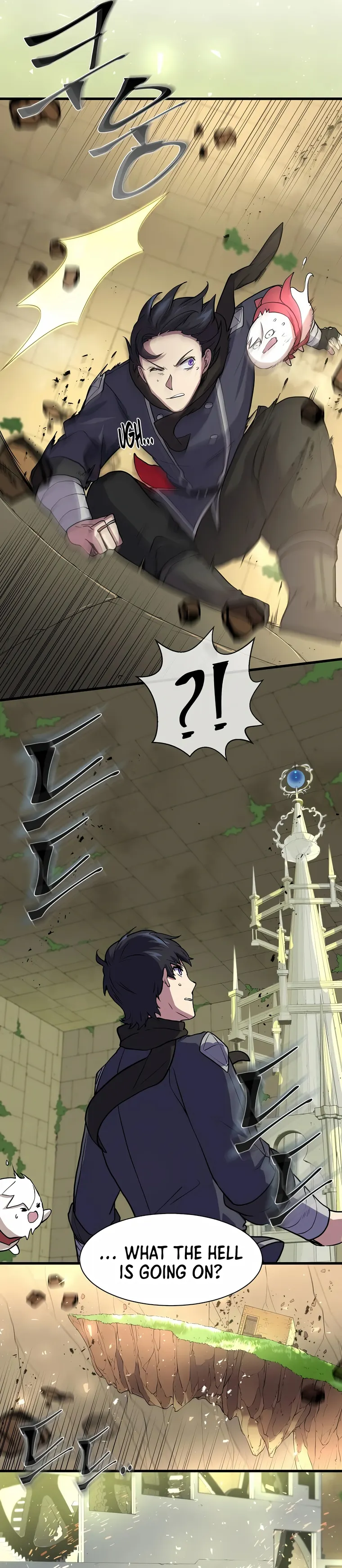 Page 29 of Chapter 25