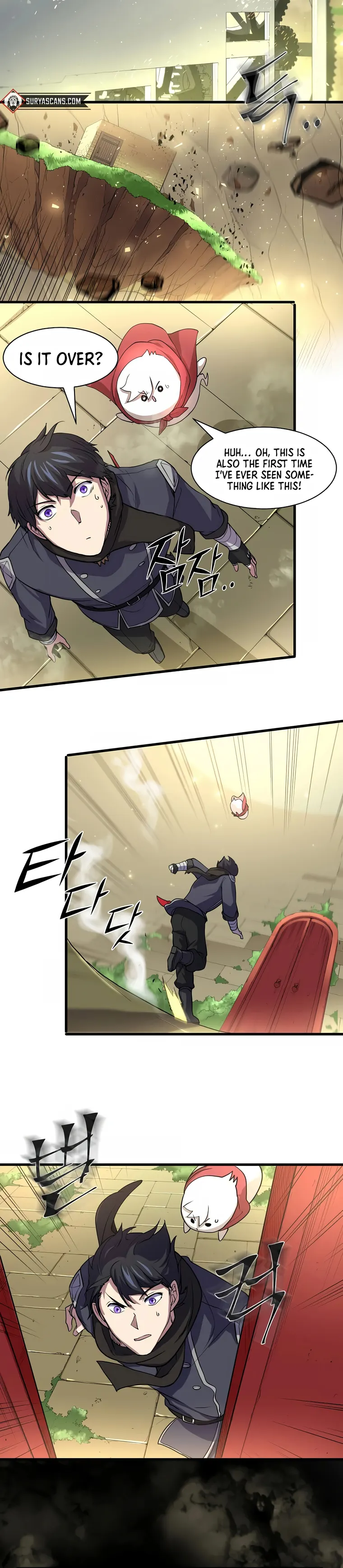 Page 30 of Chapter 25