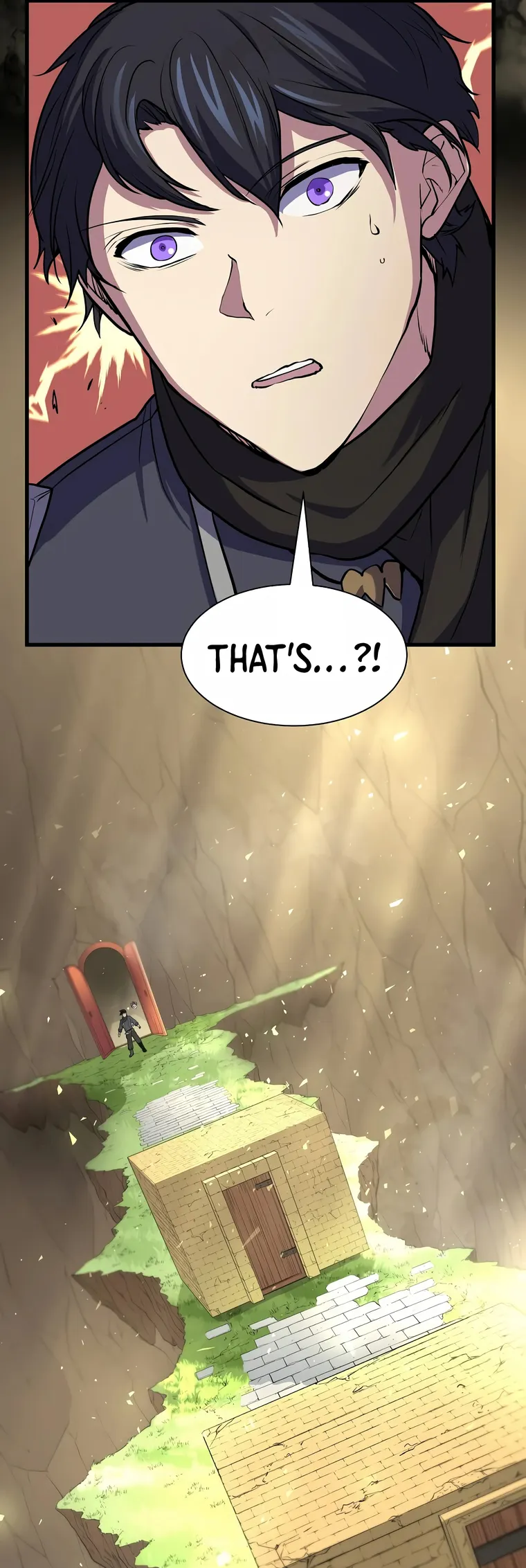 Page 31 of Chapter 25