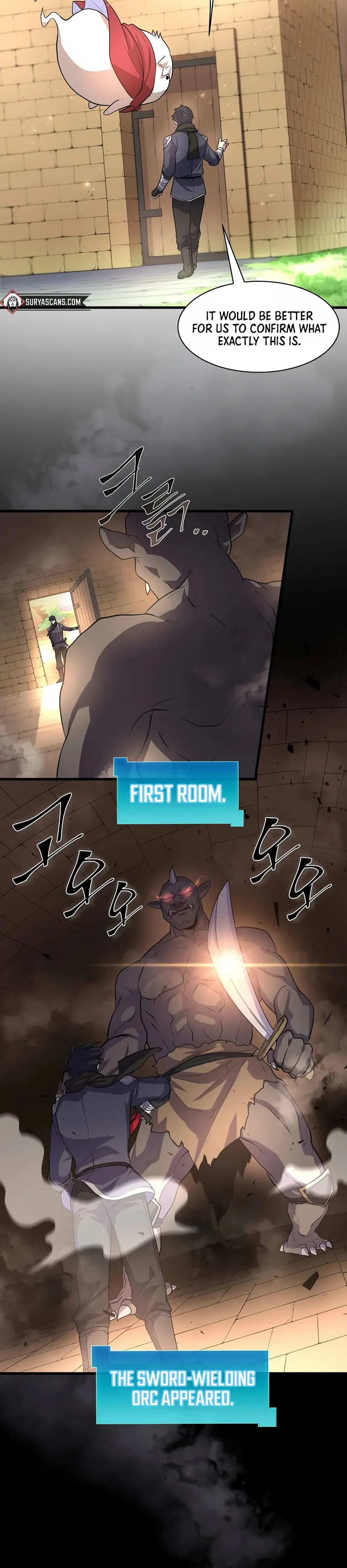 Page 2 of Chapter 26