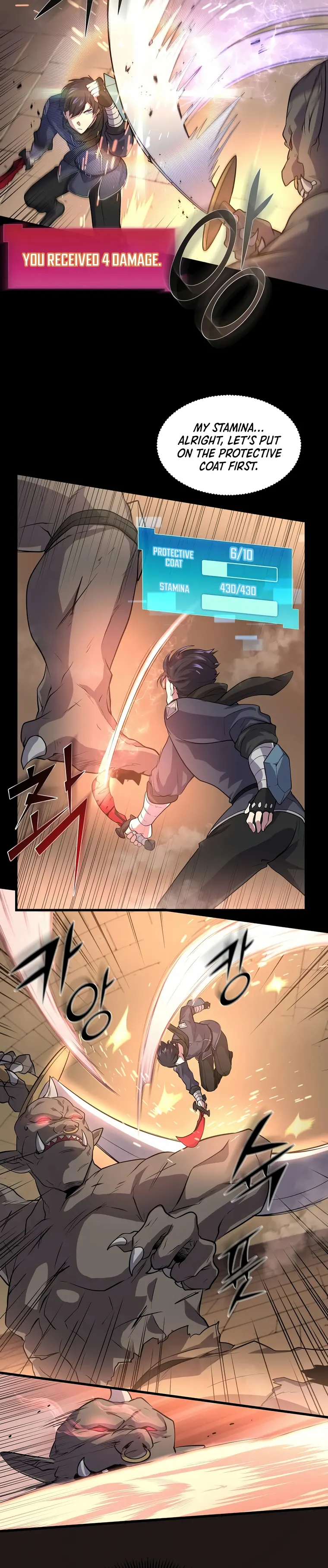 Page 4 of Chapter 26
